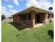 10 Blaxland Court, Laidley North QLD 4341
