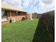 10 Blaxland Court, Laidley North QLD 4341
