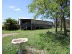 38 Mountain View Drive, Plainland QLD 4341