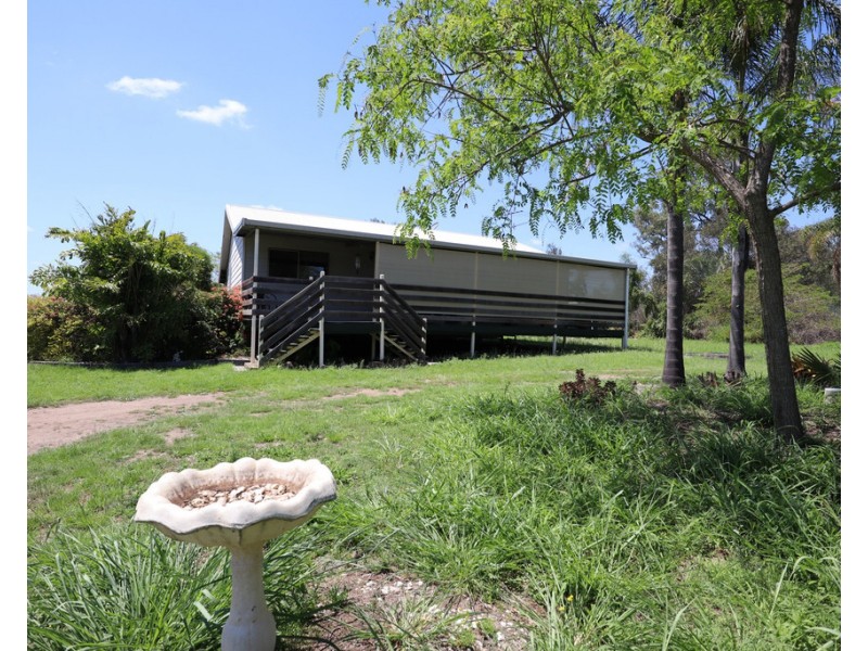 38 Mountain View Drive, Plainland QLD 4341