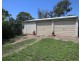 38 Mountain View Drive, Plainland QLD 4341