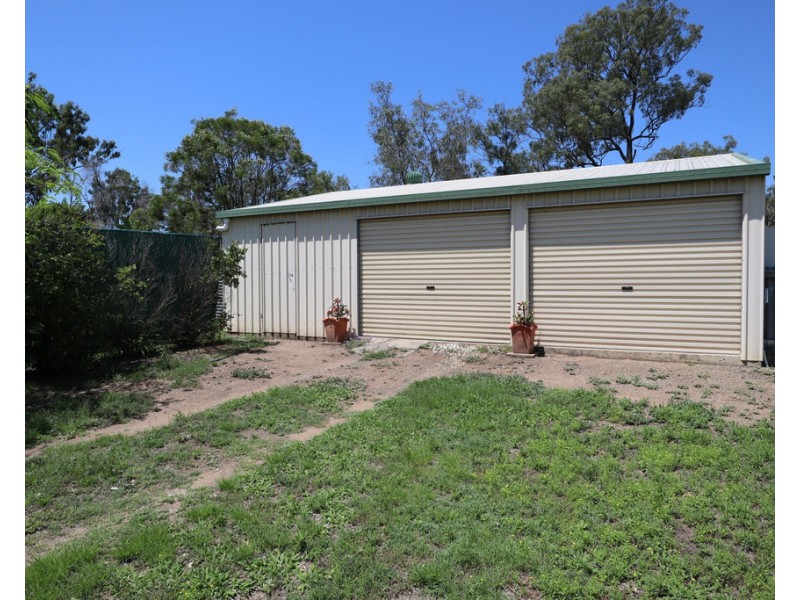 38 Mountain View Drive, Plainland QLD 4341