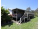 38 Mountain View Drive, Plainland QLD 4341