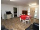 38 Mountain View Drive, Plainland QLD 4341