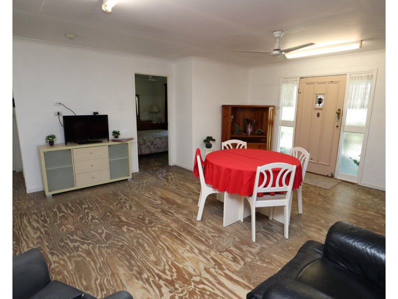 38 Mountain View Drive, Plainland QLD 4341