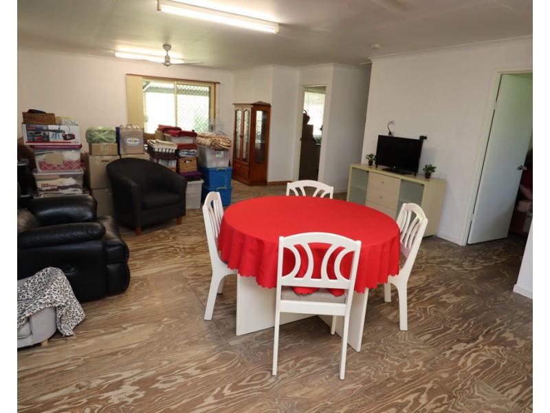 38 Mountain View Drive, Plainland QLD 4341
