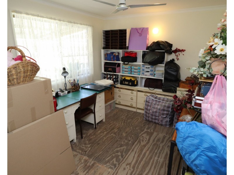 38 Mountain View Drive, Plainland QLD 4341