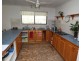 38 Mountain View Drive, Plainland QLD 4341