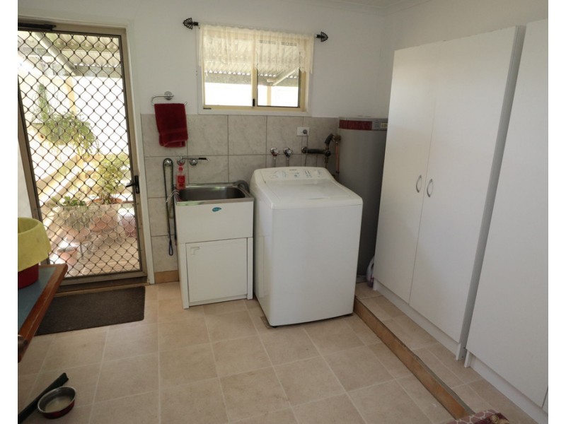 38 Mountain View Drive, Plainland QLD 4341