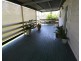38 Mountain View Drive, Plainland QLD 4341
