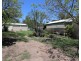 38 Mountain View Drive, Plainland QLD 4341