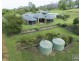 3 Range Crescent, Laidley QLD 4341