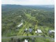3 Range Crescent, Laidley QLD 4341