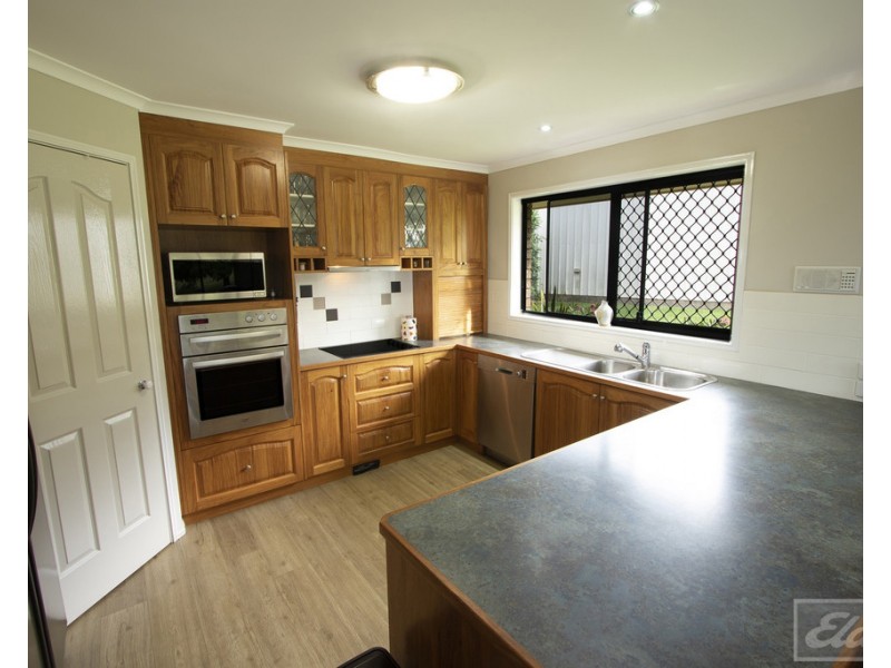 3 Range Crescent, Laidley QLD 4341