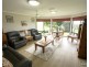 3 Range Crescent, Laidley QLD 4341