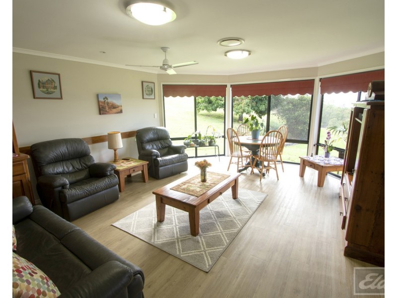 3 Range Crescent, Laidley QLD 4341