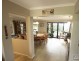 3 Range Crescent, Laidley QLD 4341