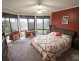 3 Range Crescent, Laidley QLD 4341