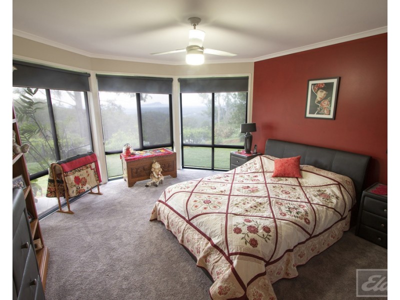 3 Range Crescent, Laidley QLD 4341