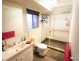 3 Range Crescent, Laidley QLD 4341