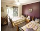 3 Range Crescent, Laidley QLD 4341