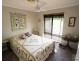 3 Range Crescent, Laidley QLD 4341