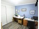 3 Range Crescent, Laidley QLD 4341