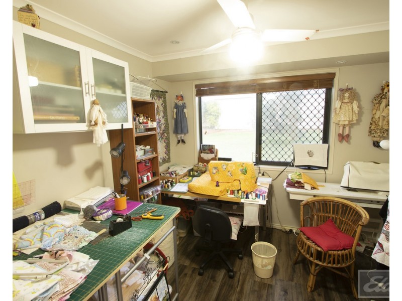 3 Range Crescent, Laidley QLD 4341