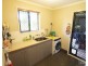 3 Range Crescent, Laidley QLD 4341