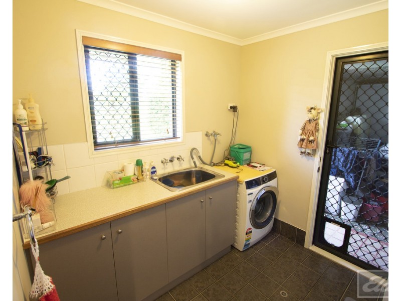 3 Range Crescent, Laidley QLD 4341