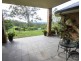 3 Range Crescent, Laidley QLD 4341