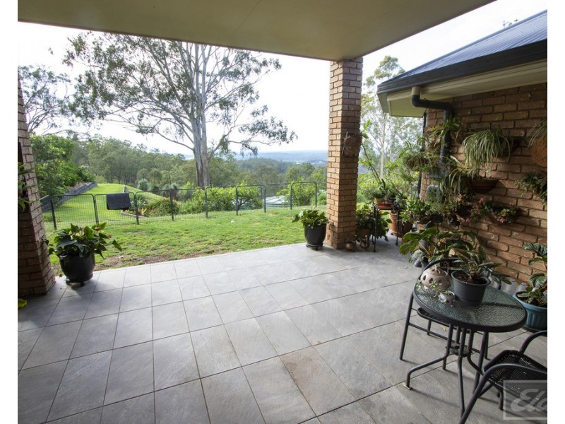 3 Range Crescent, Laidley QLD 4341
