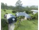 3 Range Crescent, Laidley QLD 4341