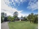 3 Range Crescent, Laidley QLD 4341