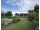 3 Range Crescent, Laidley QLD 4341