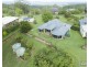3 Range Crescent, Laidley QLD 4341