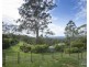3 Range Crescent, Laidley QLD 4341