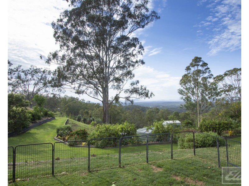 3 Range Crescent, Laidley QLD 4341