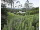 3 Range Crescent, Laidley QLD 4341