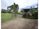 3 Range Crescent, Laidley QLD 4341