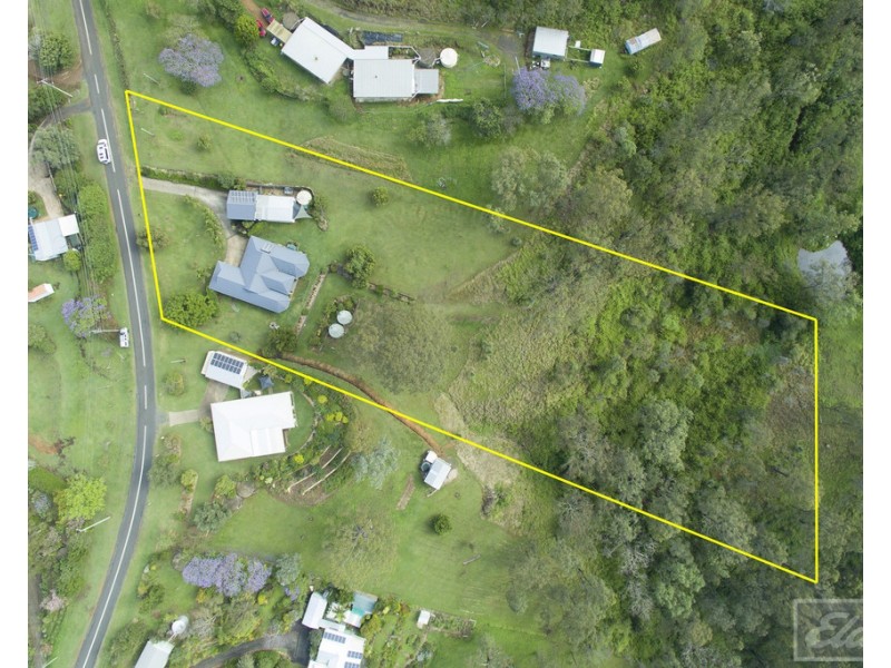 3 Range Crescent, Laidley QLD 4341