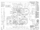 3 Range Crescent, Laidley QLD 4341 Floorplan