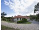 179 Lakes Drive, Laidley Heights QLD 4341