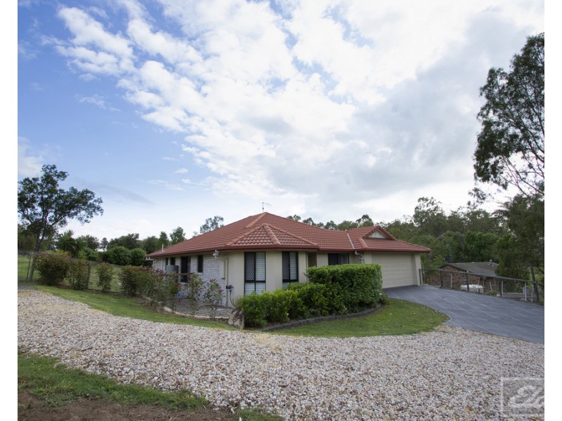179 Lakes Drive, Laidley Heights QLD 4341