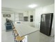 179 Lakes Drive, Laidley Heights QLD 4341