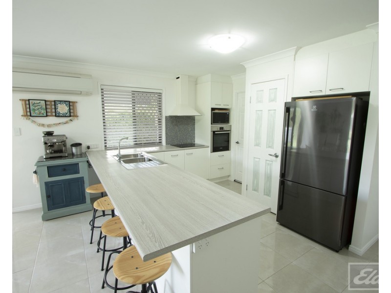 179 Lakes Drive, Laidley Heights QLD 4341