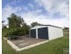 179 Lakes Drive, Laidley Heights QLD 4341