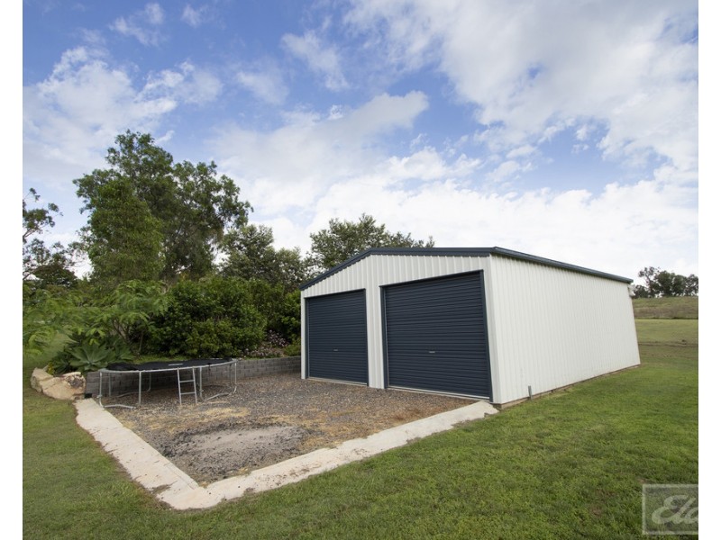 179 Lakes Drive, Laidley Heights QLD 4341