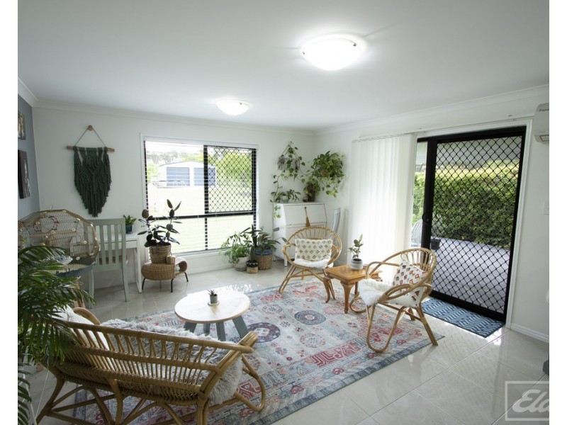 179 Lakes Drive, Laidley Heights QLD 4341