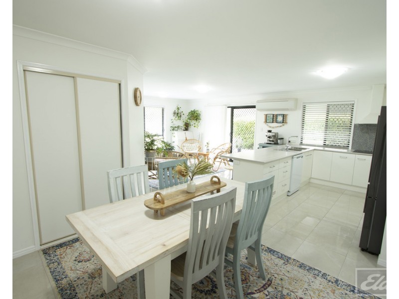 179 Lakes Drive, Laidley Heights QLD 4341